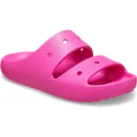 Crocs Classic V2 Sandalen
