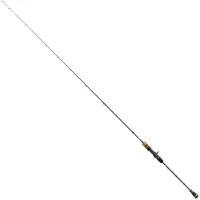 Cinnetic Rayforce Xbr Spjc Slow Jigging Hengel