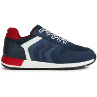 Geox Alben Schoenen