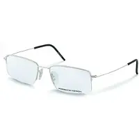 Porsche Design P8257 Bril