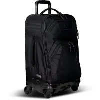 Ogio Renegade 22 Reistas Met Wielen
