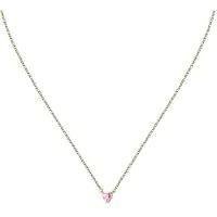 CHIARA FERRAGNI J19auv06 Ketting
