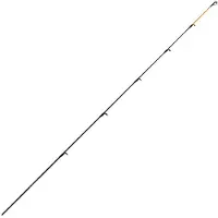 Maver Evanon Carbon 60 Cm Hengeltop