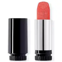 Dior Lippenstift Navulling Rouge 3.5 g