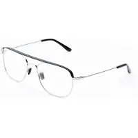 Vuarnet Vl18200003 Bril