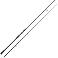 Cinnetic Sky Line Shore Jigging Rod Zilver 3.00 m / 40-120 g
