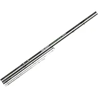 Maver Darkside Heavy Bodemvissen Hengel