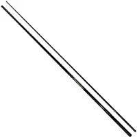 Maver Commercial Powerplus Xs 2 Pole Kit