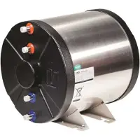 VETUS Whd-waterverwarmer 20l