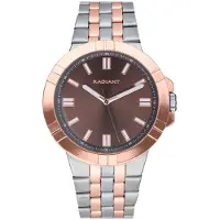 Radiant Atomik 44 Mm Horloge