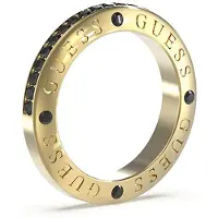 GUESS Jumr03219 Ring