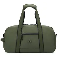 Roncato Rolling 21l Tas