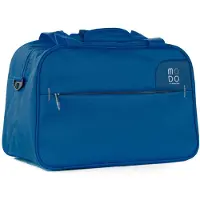 Modo By Roncato Sirio Underseat Bag 20l Reistas Met Wielen