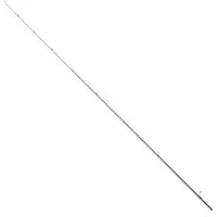 Okuma Sp-s-802l-1 Fishing Rod Quiver Tip Zilver