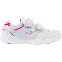 Joma School Schoenen