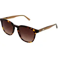 Pepe Jeans Bali Zonnebril