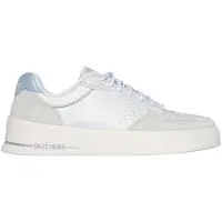 SKECHERS Hiland Schoenen