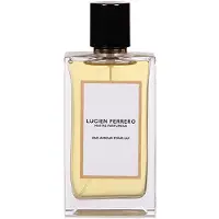 Lucien Ferrero Par Amour Lui Vaporizer 100ml Eau De Parfum