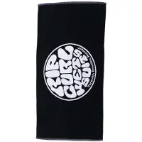 Rip Curl Logos Handdoek