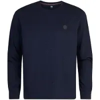 Petrol Industries M-3040-tlr6240 T-shirt Met Lange Mouwen