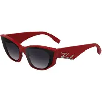 Karl Lagerfeld 6162s Zonnebril