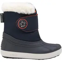 Aigle Explorus Kid Vc Laarzen