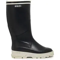 Aigle Navira Laarzen