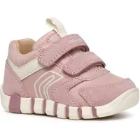 Geox Iupidoo Babyschoenen