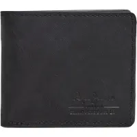 Pepe Jeans Tate Portemonnee