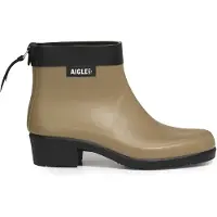 Aigle Myrica Bottil Booties