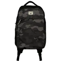 Rip Curl F-light Weekender 23l Rugzak