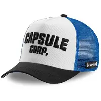 Capslab Cor Pet