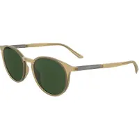 Calvin Klein 24539s Zonnebril