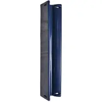 Majoni Bow Fender 60x14 Blauw