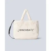 Hinnominate Hmacw00065 Stoffentas