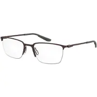Under Armour Ua5005g09qf41 Bril