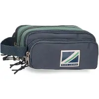 Pepe Jeans 410056408 Tom Etui
