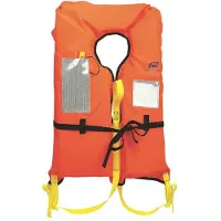 PLASTIMO Storm 3 150n Zwemvest