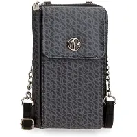 Pepe Jeans 450035553 Megan Pouch Schoudertas