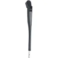 VETUS Rws Motor Wiper Arm Zilver 280-366 mm