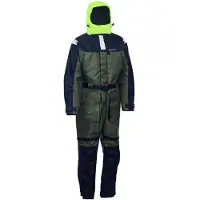 Kinetic Guardian Flotation Pak
