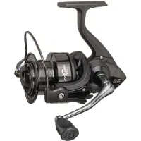 Colmic Exid Spinning Reel Zilver 5000
