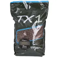 Shimano Fishing Tx1 S Boilie Inktvis En Octopus 5kg