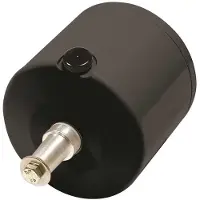 VETUS Htp42 Anti-return Valve Steering Pump Goud