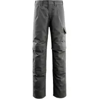 Mascot Multisafe 06679 Werkbroek