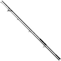 Maver Hammer Carpfishing Rod Zilver 3.05 m / 3.75 Lbs