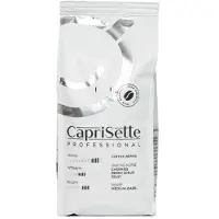 Caprisette Koffiebonen Caprisette Professional, 250 g
