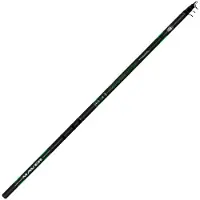 Maver Grizzly Potente Tele Bolognese Hengel