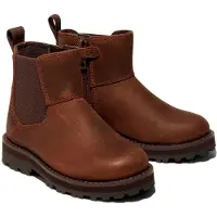 Timberland Courma Chelsea Laarzen Voor Peuters