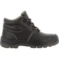 Safety Jogger Werkschoen Bestboy S3 | Maat: 47